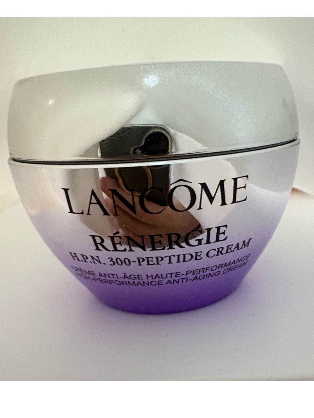 Lancome Renergie H.P.N 300